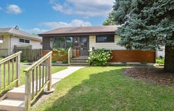 6415 W Morgan Ave, Milwaukee, WI 53220