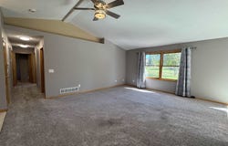 2804 Autumn Lane, Janesville, WI 53546