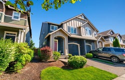 16085 SE KINGBIRD DR, Clackamas, OR 97015