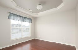 198 Ransom Trace, Georgetown, KY 40324