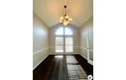 6021 SUMMERWOOD, Texarkana, AR 71854