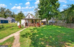 811 CEDAR Avenue, NORTH BEACH, MD 20714