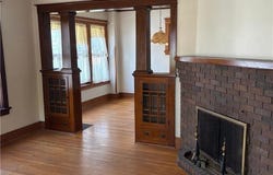 368 Washington Street, Winona, MN 55987