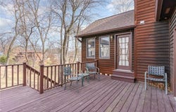 2391 Clover Lane, Red Wing, MN 55066