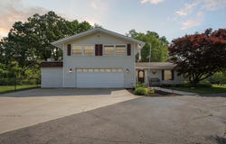 14747 A Drive N, Marshall, MI 49068