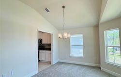 4364 SAGEFIELD DRIVE, HARMONY, FL 34773