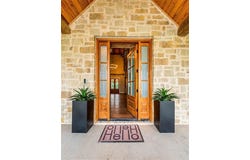 8300 Spicewood Springs, China Spring, TX 76633