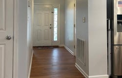 394 BRANDENBURG DRIVE, FALLING WATERS, WV 25419