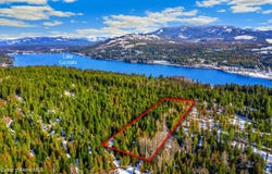 3302 Cocolalla Loop Rd, Cocolalla, ID 83813
