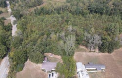 Highway 114 W, Bath Springs, TN 38311