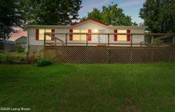 14 Trailwoods Ln, Leitchfield, KY 42754