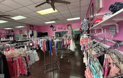 117 GREENTREE ROAD, SEWELL, NJ 08080
