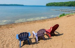 7750 INDIAN SHORES RD, Woodruff, WI 54568