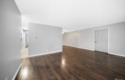 18770 Loras Lane, Country Club Hills, IL 60478