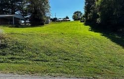 Tbd Country Club Rd., Marion, VA 24354