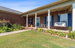 168 Ladd Road, Huntsville, AL 35811