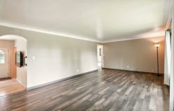 7572 Scenicview Drive, Independence, OH 44131
