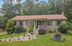 600 N Harrity Road, Palmerton, PA 18071