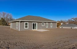 203 E 21st. ST, Beloit, KS 67420