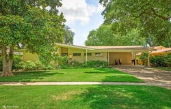 1615 Captain Shreve Drive, Shreveport, LA 71105