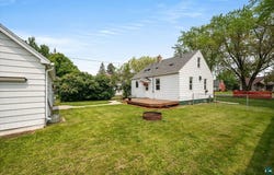 2635 Hammond Ave, Superior, WI 54880