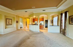 446 NOBLE FAIRE DRIVE, SUN CITY CENTER, FL 33573