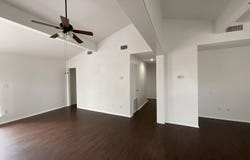 319 Clayton Nolen Drive, Horseshoe Bay, TX 78657
