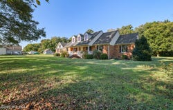 112 Katies Court, Moyock, NC 27958