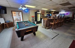 215 Randolph St, Pritchett, CO 81064
