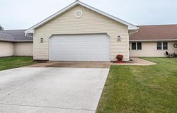 1322 N 7th Street, Lake City, MN 55041