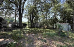 2303 Barkman Street, Arkadelphia, AR 71923