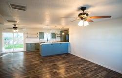 1236 Hupmobile Drive NE, Albuquerque, NM 87112