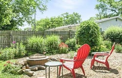 1313 Wall Street, Port Huron, MI 48060
