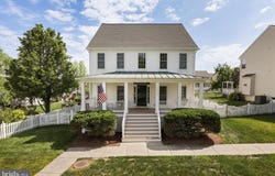 42903 REDFIELD, ASHBURN, VA 20147