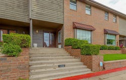 11300 N Pennsylvania Avenue, Oklahoma City, OK 73120