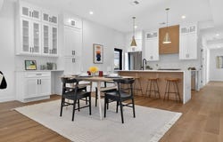 14 Hamlet, Somerville, MA 02143