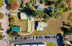 380 Commerce Street, Bigfork, MT 59911