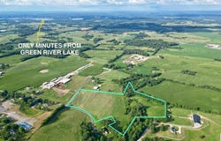 22AC Vanhoy Lane, Columbia, KY 42728