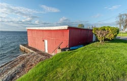 32396 Rt-12e, Cape Vincent, NY 13618