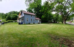 756 E 9th Street, Davenport, IA 52803