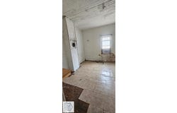 9079 Mountain Valley Rd, Axton, VA 24054