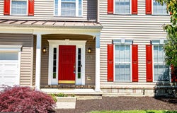 436 CLYDEBANK Drive, ABINGDON, MD 21009