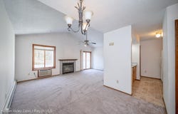 9 Rock Maple Road, Saugerties, NY 12477