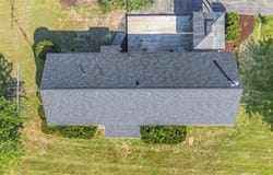 995 FORD HILL ROAD, AUGUSTA, WV 26704