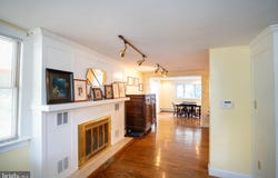 9980 DOUGLAS Road, RED LION, PA 17356