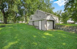 109 Main Street E, Spring Hill, MN 56352
