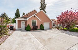 368 E 21st Street, Idaho Falls, ID 83404
