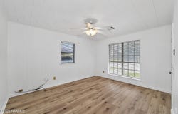199 Veterans Drive, Carencro, LA 70520