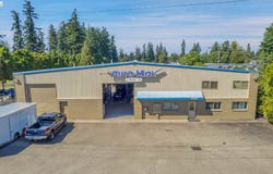 1004 NE 4TH AVE, Canby, OR 97013