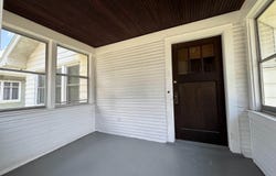 1123 E CENTRAL PARK Avenue, Davenport, IA 52803